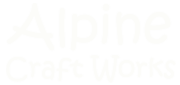 Alpine Craft Works