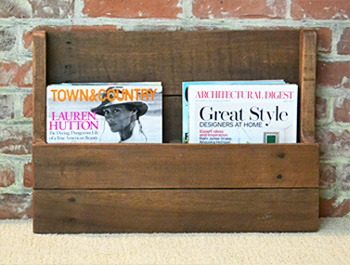 wine-rack-long-driftwood-350