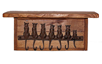 wine-rack-long-driftwood-350