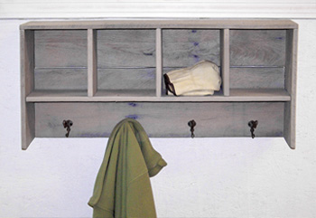 wine-rack-long-driftwood-350 