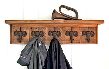 elephant-coat-hook