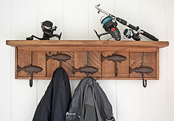 fish-hook-for-keys