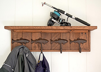 wine-rack-long-driftwood-350