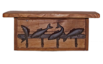 fish-hook-for-keys