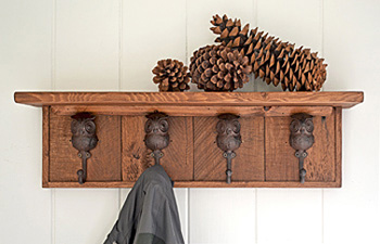 wine-rack-long-driftwood-350